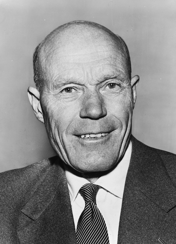 Ad:  Tarjei_Vesaas.jpg
Gsterim: 228
Boyut:  325.1 KB