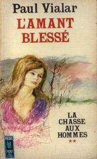 Ad:  276200227.0.m.jpg
Gsterim: 151
Boyut:  12.8 KB