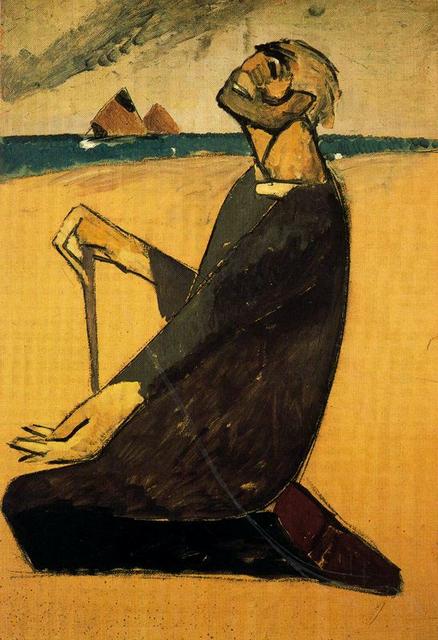 Ad:  4DPictb.jpg
Gsterim: 331
Boyut:  49.9 KB