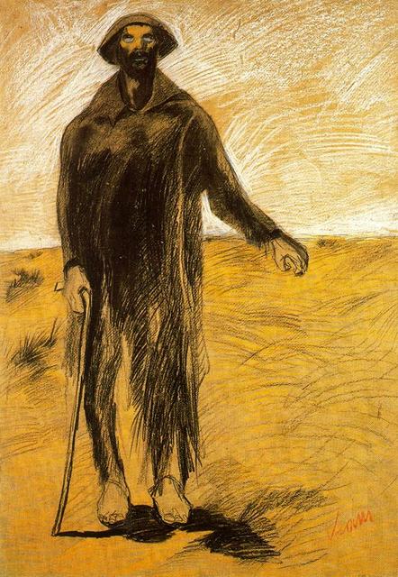 Ad:  4DPictdf.jpg
Gsterim: 250
Boyut:  73.6 KB