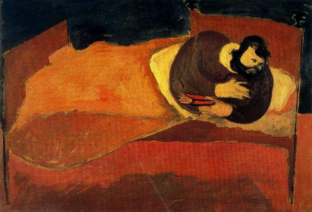 Ad:  4DPicthj.jpg
Gsterim: 273
Boyut:  48.9 KB