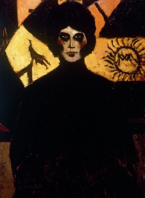 Ad:  1164728226b.jpg
Gsterim: 241
Boyut:  55.9 KB