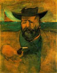 Ad:  Lorenzo Viani (13).jpg
Gsterim: 150
Boyut:  24.7 KB