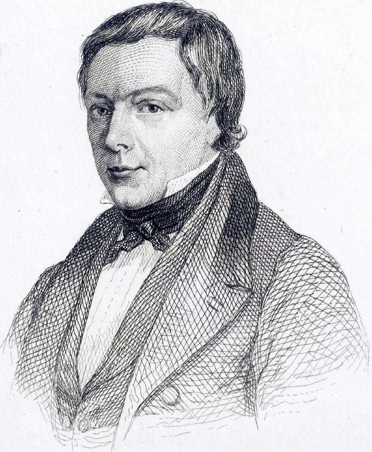 Ad: Villemain,_Abel-François_-_2.jpg
Gösterim: 267
Boyut: 252.5 KB Ad: Villemain,_Abel-François_-_2.jpg
Gösterim: 267
Boyut: 252.5 KB