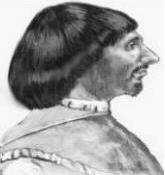 Ad: Enrique_de_Villena,_just_his_head_and_shoulders.JPG
Gösterim: 234
Boyut: 5.3 KB