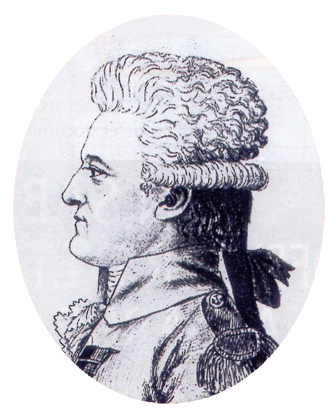 Ad: Amiral_Villeneuve.png
Gösterim: 174
Boyut: 451.1 KB Ad: Amiral_Villeneuve.png
Gösterim: 174
Boyut: 451.1 KB