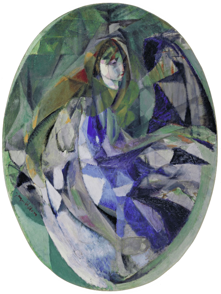 Ad:  Jacques_Villon,_1912,_Girl_at_the_Piano,_oil_on_canvas,_129.2_x_96.4_cm,_Museum_of_Modern_Art,_N.jpg
Gsterim: 531
Boyut:  498.4 KB