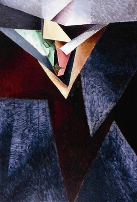 Ad:  Jacques_Villon,_1914,_Portrait_de_M._J._B._peintre_(Jacques_Bon),_oil_on_canvas,_121.92_x_81.28_.jpg
Gsterim: 320
Boyut:  95.0 KB