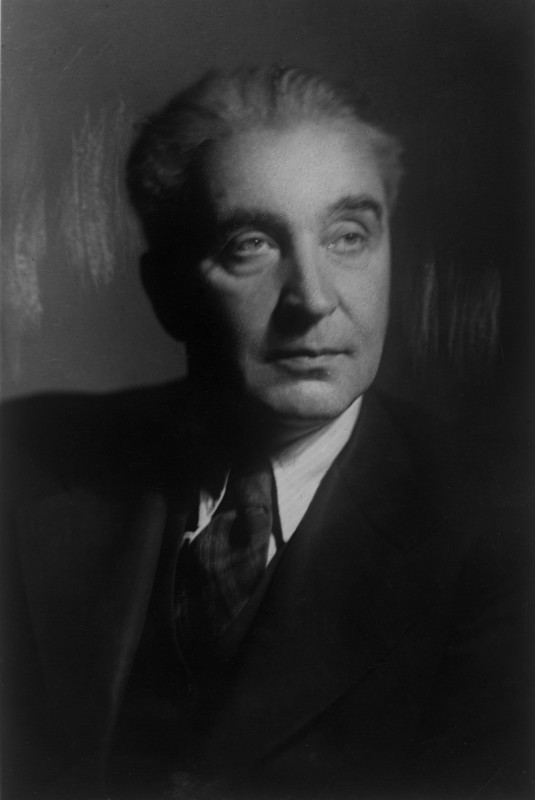 Ad: download.aspx.jpg
Gösterim: 347
Boyut: 64.0 KB