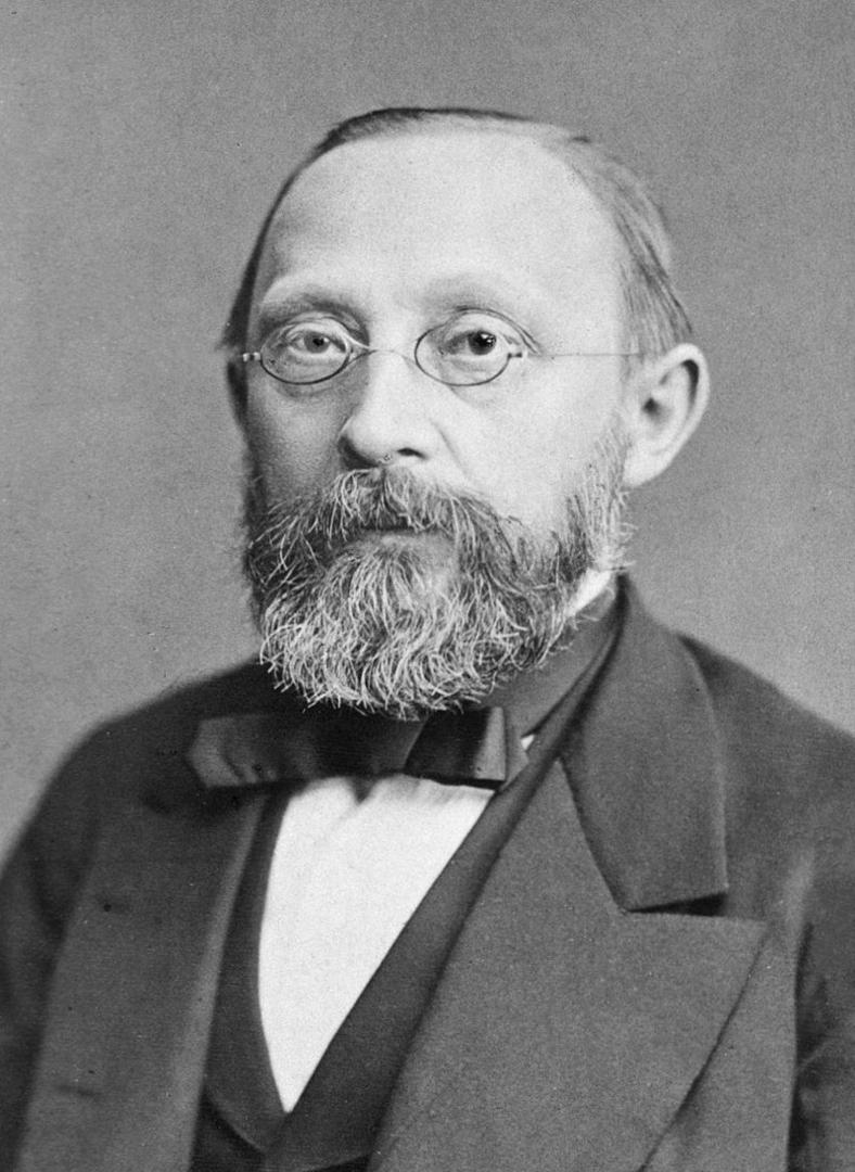 Ad: 800px-Rudolf_Virchow_NLM3.jpg
Gösterim: 474
Boyut: 109.3 KB Ad: 800px-Rudolf_Virchow_NLM3.jpg
Gösterim: 474
Boyut: 109.3 KB