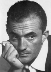 Ad: Luchino_Visconti_5.jpg
Gösterim: 286
Boyut: 10.3 KB