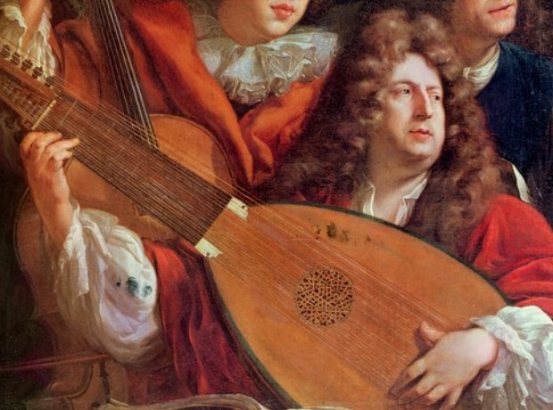 Ad: robert-de-vise-c1658c1732-1390402497-view-1.jpg
Gösterim: 257
Boyut: 63.7 KB Ad: robert-de-vise-c1658c1732-1390402497-view-1.jpg
Gösterim: 257
Boyut: 63.7 KB