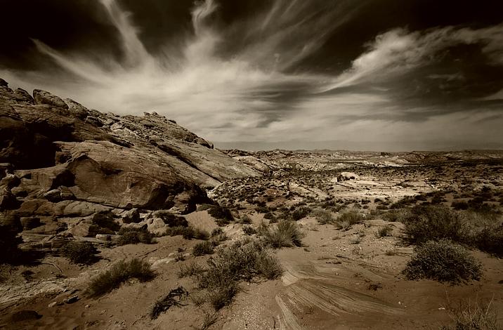 Ad:  The_Valley_Of_Fire___III_by_sundreaming.jpg
Gsterim: 2431
Boyut:  68.0 KB