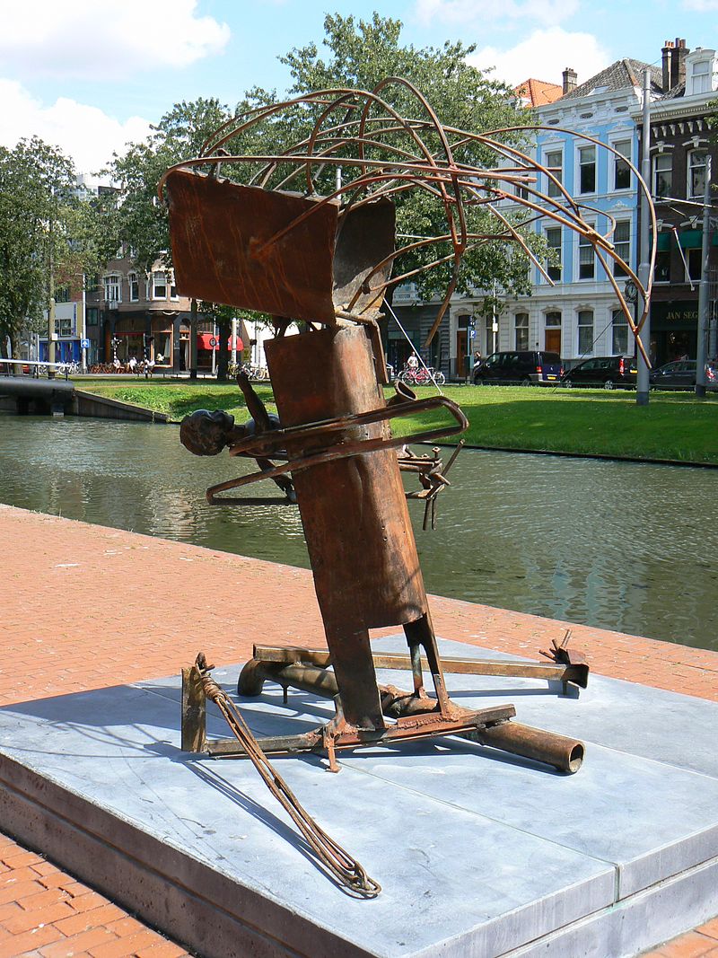 Ad: 800px-Rotterdam_-_Moeder_en_kind_(2000)_van_Carel_Visser_-_1.jpg
Gösterim: 185
Boyut: 224.6 KB