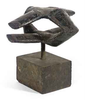 Ad: carel_visser_vliegende_vorm_-_flying_form_d5446358h.jpg
Gösterim: 151
Boyut: 7.6 KB