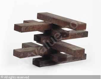 Ad: image.aspx.jpg
Gösterim: 190
Boyut: 9.0 KB