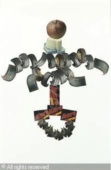 Ad: visser-carel-nicolaas-1928-net-voorwaarts-mars-1980935-500-500-1980935.jpg
Gösterim: 188
Boyut: 10.4 KB