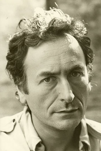 Ad: antoine-vitez.jpg
Gösterim: 244
Boyut: 30.9 KB