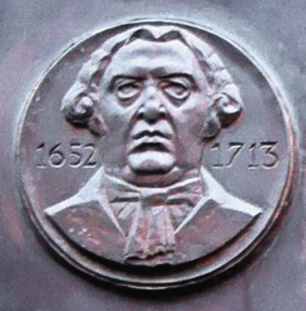Ad: Pavao_Ritter_Vitezović.jpg
Gösterim: 274
Boyut: 69.8 KB Ad: Pavao_Ritter_Vitezović.jpg
Gösterim: 274
Boyut: 69.8 KB