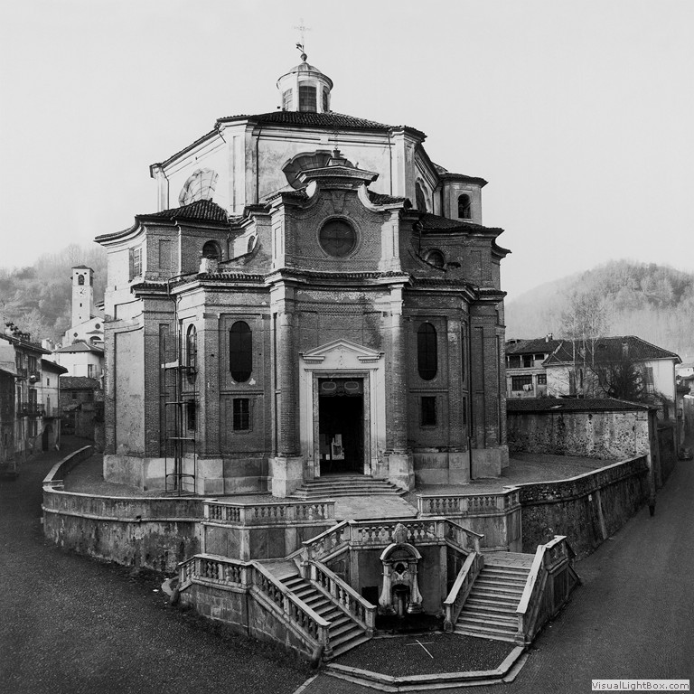 Ad:  1_la_chiesa_parrocchiale_di_grignasco.jpg
Gsterim: 393
Boyut:  178.8 KB
