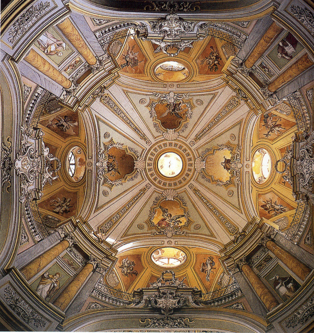 Ad:  may8162.jpg
Gsterim: 475
Boyut:  499.6 KB