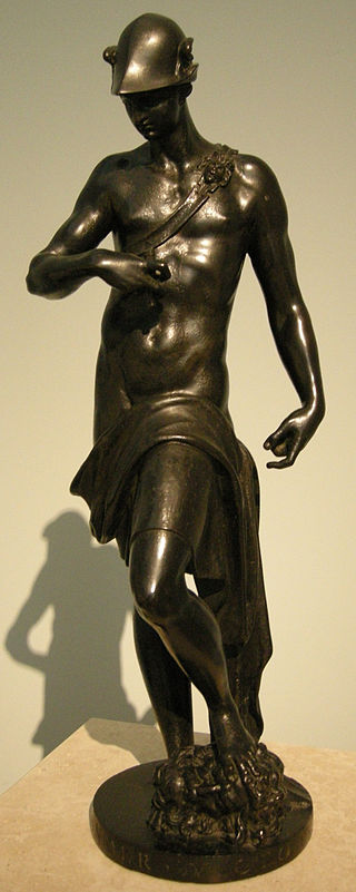 Ad: 320px-Alessandro_vittoria,_mercurio,_1559-60_ca..JPG
Gösterim: 289
Boyut: 47.4 KB