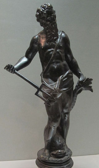 Ad: 320px-Alessandro_vittoria,_nettuno,_1525-1608.JPG
Gösterim: 314
Boyut: 23.0 KB