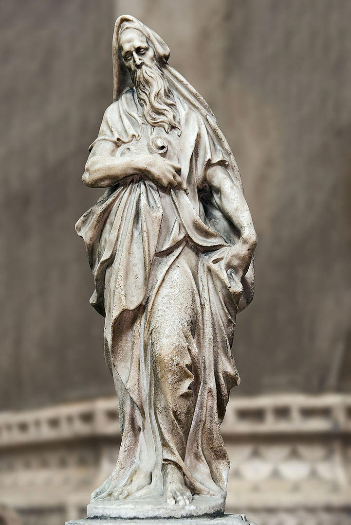 Ad: 800px-Alessandro_Vittoria,_San_Zaccaria_(1543).jpg
Gösterim: 432
Boyut: 115.6 KB