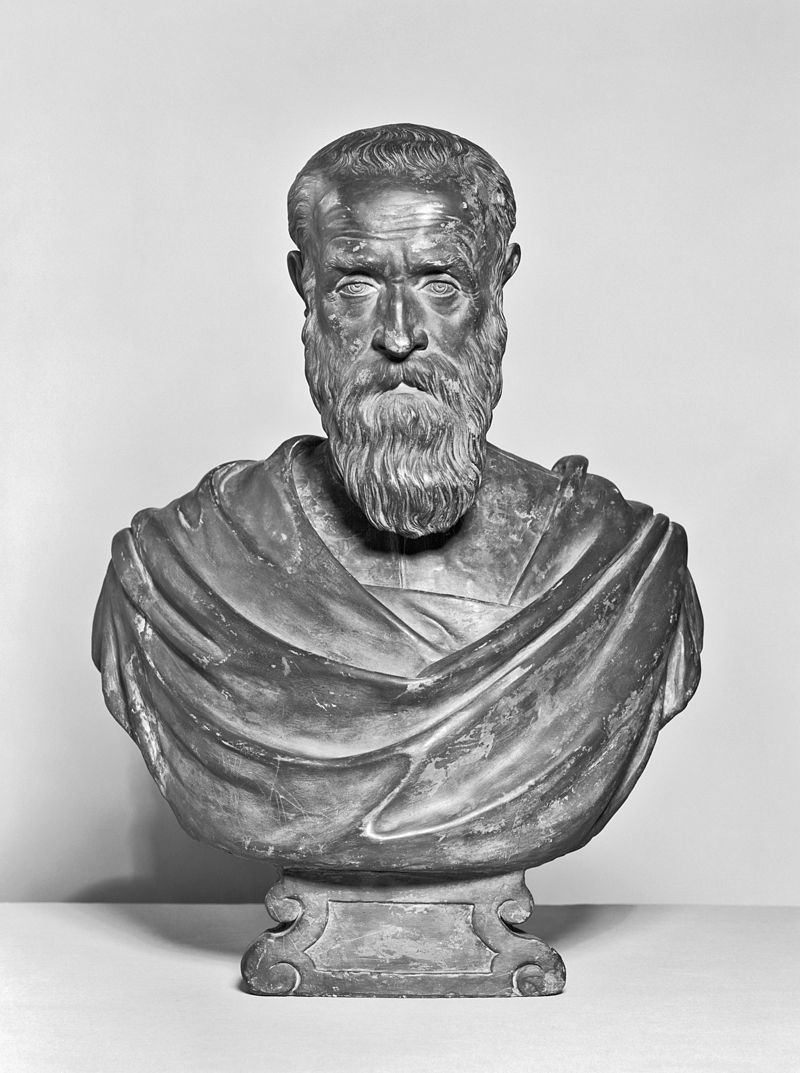 Ad: 800px-Alessandro_Vittoria_-_Bust_of_Marino_Grimani_-_Walters_27225.jpg
Gösterim: 421
Boyut: 108.8 KB