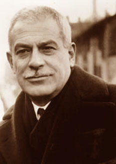 Ad:  1396119456-serata-vittorini-il-17-al-brancati.jpg
G�sterim: 117
Boyut:  11.9 KB