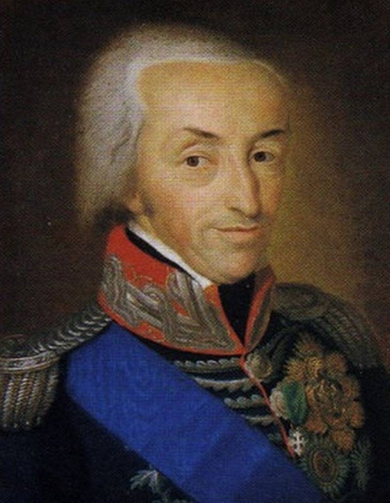 Ad: e31ccfa52a8d47051ba3b4edc9ba371abc5f6c174118716.jpg
Gösterim: 464
Boyut: 83.7 KB