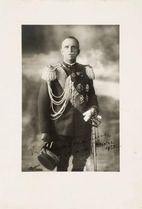 Ad: 5385038_1_m.jpg
Gösterim: 568
Boyut: 16.0 KB