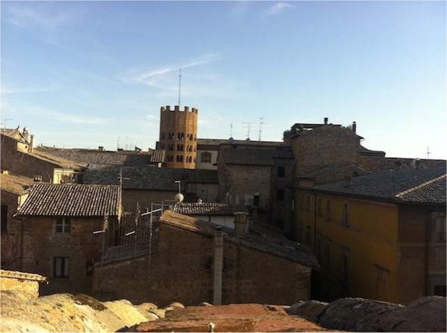 Ad: ad_416374_image.jpg
Gösterim: 266
Boyut: 47.1 KB