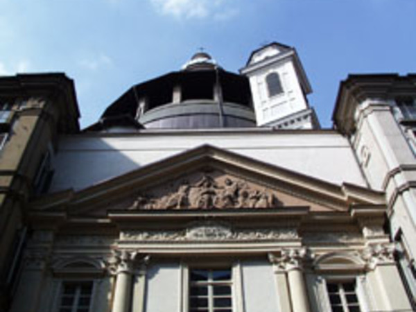 Ad: 1642-trinita.jpg
Gösterim: 291
Boyut: 61.2 KB