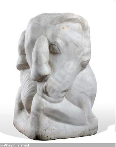 Ad: vitullo-sesostris-1899-1953-ar-cheval-cabre-2426420.jpg
Gösterim: 236
Boyut: 17.2 KB