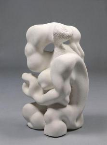 Ad: vitullo_sesostris-sans_titre~OMb04300~10170_20120405_18817_253.jpg
Gösterim: 234
Boyut: 6.6 KB