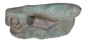 Ad: vitullo_sesostris-puño~OMdfc300~11239_20150428_NULL_74.jpg
Gösterim: 210
Boyut: 6.3 KB