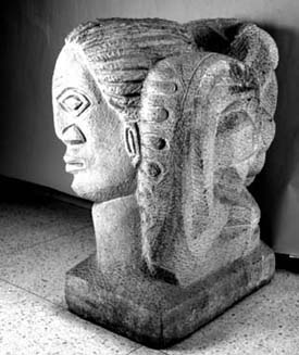 Ad: eva-1.jpeg
Gösterim: 320
Boyut: 20.0 KB