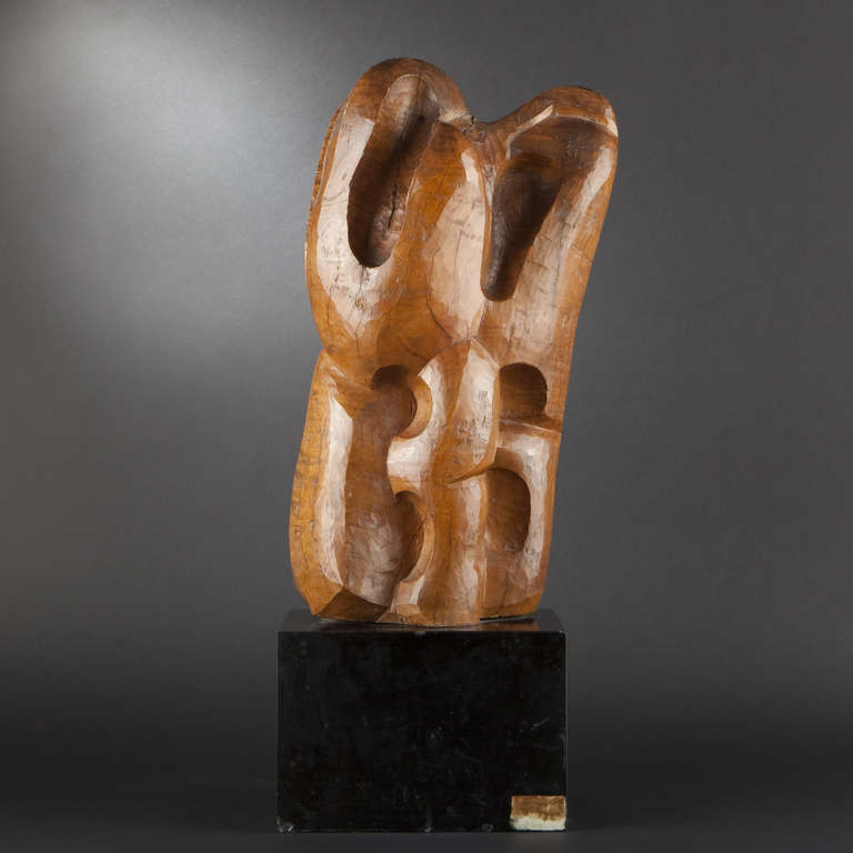 Ad: _MG_0244_l.jpg
Gösterim: 250
Boyut: 42.2 KB