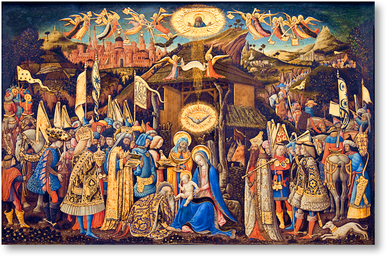 Ad:  vivarini790.png
G�sterim: 512
Boyut:  1.03 MB