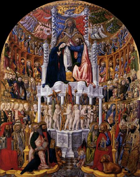 Ad:  coronati.jpg
G�sterim: 315
Boyut:  62.4 KB