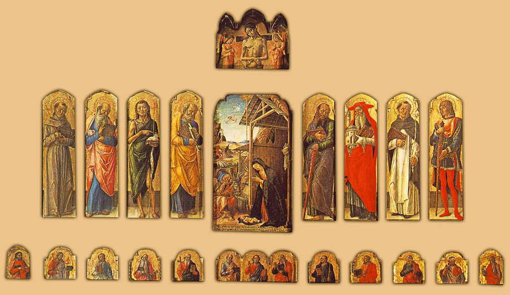 Ad:  1024px-Bartolomeo_Vivarini,_Polittico_di_conversano.jpg
G�sterim: 515
Boyut:  138.9 KB