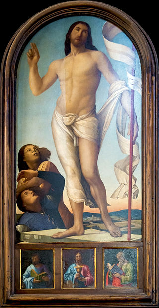 Ad:  320px-Alvise_Vivarini,_Cristo_risorto,_1497-98.jpg
G�sterim: 229
Boyut:  60.1 KB