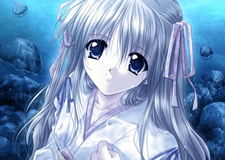 Ad:  wet.jpg
Gsterim: 4219
Boyut:  96.4 KB