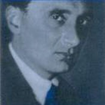 Ad: 1189077.jpg
Gösterim: 270
Boyut: 10.1 KB Ad: 1189077.jpg
Gösterim: 270
Boyut: 10.1 KB