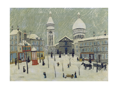 Ad: vivin-louis-place-du-tertre-in-winter.jpg
Gösterim: 217
Boyut: 64.5 KB Ad: vivin-louis-place-du-tertre-in-winter.jpg
Gösterim: 217
Boyut: 64.5 KB
