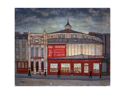 Ad: vivin-louis-medrano-circus-in-montmartre-paris.jpg
Gösterim: 253
Boyut: 50.2 KB Ad: vivin-louis-medrano-circus-in-montmartre-paris.jpg
Gösterim: 253
Boyut: 50.2 KB