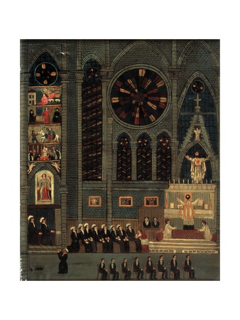 Ad: vivin-louis-interior-of-a-church.jpg
Gösterim: 263
Boyut: 62.3 KB Ad: vivin-louis-interior-of-a-church.jpg
Gösterim: 263
Boyut: 62.3 KB