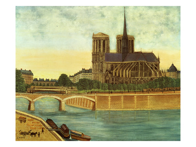 Ad: vivin-louis-notre-dame-vue-de-l-apside-cathedral-of-notre-dame-paris-france-view-of-apse-1933.jpg
Gösterim: 226
Boyut: 65.2 KB Ad: vivin-louis-notre-dame-vue-de-l-apside-cathedral-of-notre-dame-paris-france-view-of-apse-1933.jpg
Gösterim: 226
Boyut: 65.2 KB