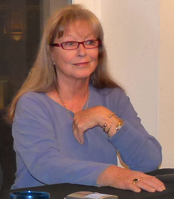 Ad: Marina_Vlady-2009.jpg
Gösterim: 895
Boyut: 87.0 KB